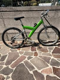 Bici pininfarina