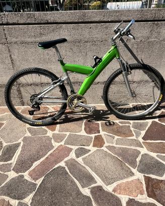 Bici pininfarina