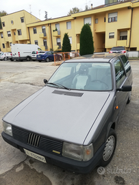 Fiat uno anno 1985
