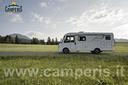 hymer-eriba-hymer-exsis-i-474-versione-camperi