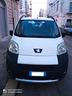 peugeot-bipper-tepee-1-4-hdi-70cv-outdoor-2-tronic