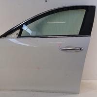 Porta ant sx ALFA ROMEO GIULIETTA '10