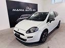fiat-punto-1-3-mjt-ii-75-cv-3-porte-young-neopaten