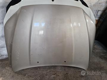 Volvo V70 2007-2016 Cofano Anteriore Originale 