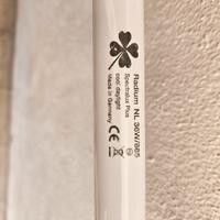 neon 120 cm nuovi NL T8 36W/865 