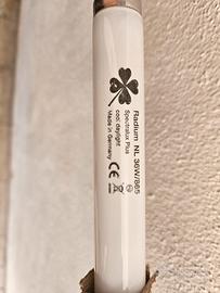 neon 120 cm nuovi NL T8 36W/865 