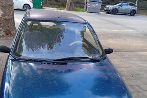 Fiat 600