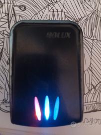 Antenna Gps bluetooth