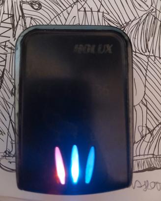 Antenna Gps bluetooth