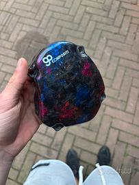 Copri frizione yz 125