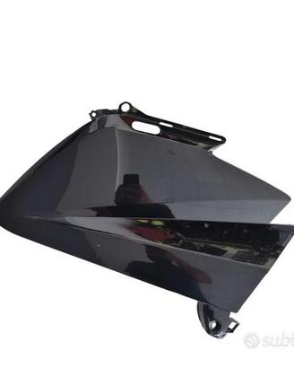 CARENA ANTERIORE DESTRA T MAX 530 TMAX 530 2012>14