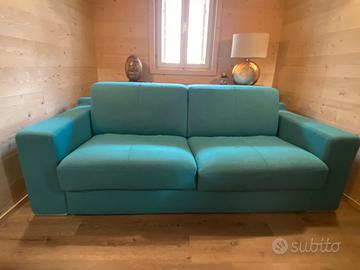 Divano Letto