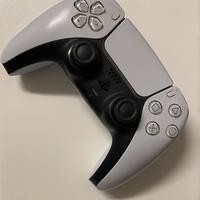 Dual sense Ps5