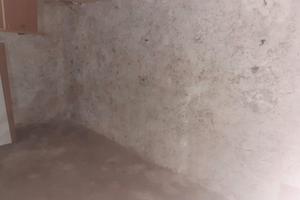 Cantina al centro storico