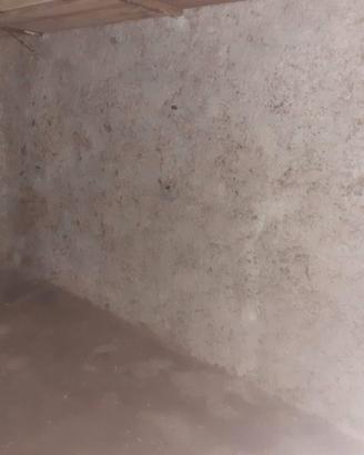 Cantina al centro storico