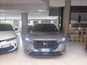 ds-7-crossback-bluehdi-130-aut-grand-chic
