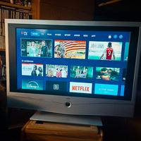 Loewe Xelos A32 HD