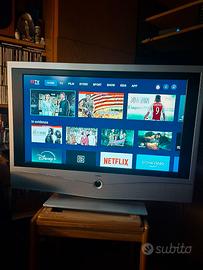 Loewe Xelos A32 HD