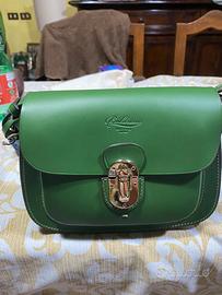Borsa a tracolla