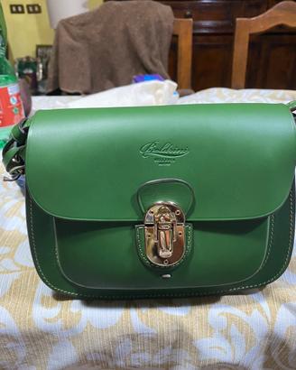 Borsa a tracolla