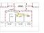 Immagine 10