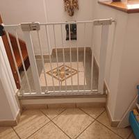 cancelletti di sicurezza per bambini safety