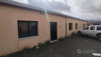 Immobile in asta di 72 m² con 3 locali a Cagliari