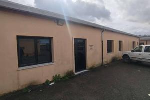 Immobile in asta di 72 m² con 3 locali a Cagliari