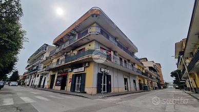 3 LOCALI A FRATTAMAGGIORE