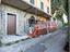 Immagine 27