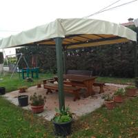 Gazebo