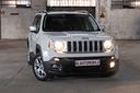 jeep-renegade-1-6-mjt-120-cv-limited