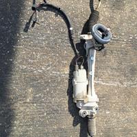 Scatola Sterzo Renault Scenic 2020