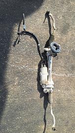 Scatola Sterzo Renault Scenic 2020