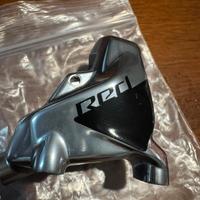 SRAM caliper fm assy Red AXS front/rear 12v.