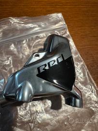 SRAM caliper fm assy Red AXS front/rear 12v.