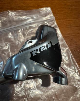 SRAM Red axs eTap 12v. Pinza freni  front/rear