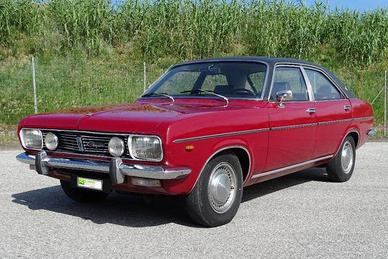 chrysler 180