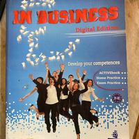 Libro in Business