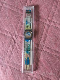 orologio Swatch 