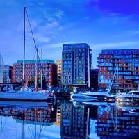 Spagnolo Grammatica di Base