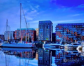 Spagnolo Grammatica di Base