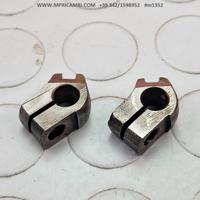 LEVE VALVOLE HONDA CR 125 1993 1994 CRE 1995 1996