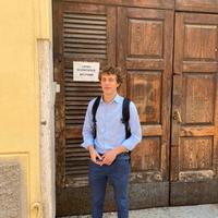 Ripetizioni private