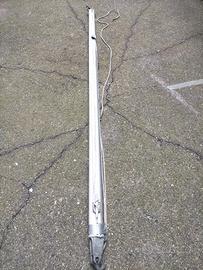 Boma Beneteau First 28