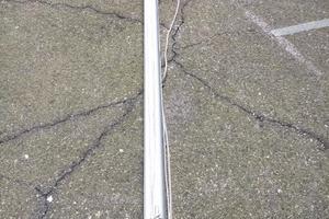 Boma Beneteau First 28