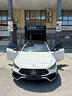 mercedes-benz-cla-45-amg-s-4matic-