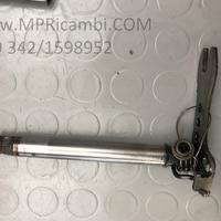 SELETTORE PRESELETTORE SUZUKI RMZ 250 2010 2013 RM