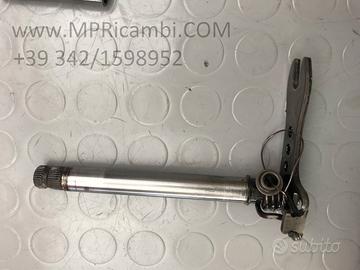 SELETTORE PRESELETTORE SUZUKI RMZ 250 2010 2013 RM