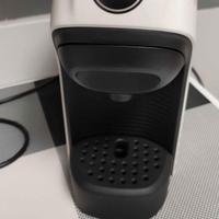 macchina caffè lavazza